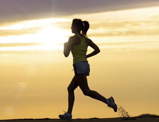 Tốc độ chuyển động